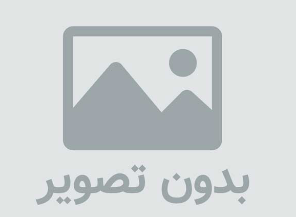 سری جدید عکس های مرحوم ناصر حجازی وبازیکنان استقلال
